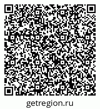 79632749773