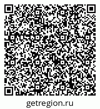 79632749774