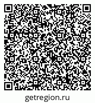 79632749776