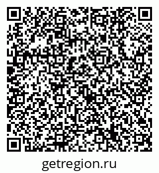 79632749777