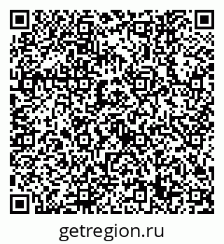 79632749779