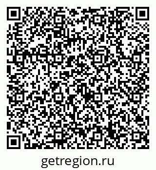79632749781