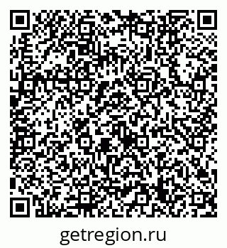 79632749782