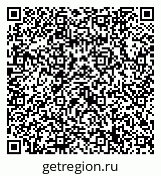 79632749785