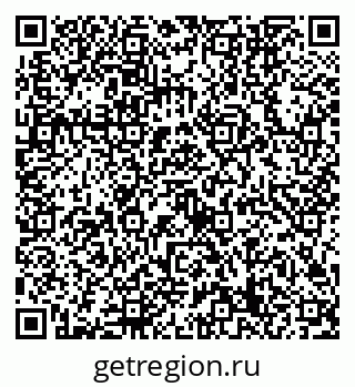 79632749786