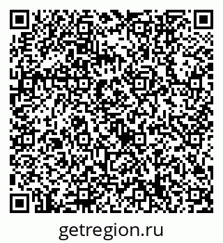 79632749787