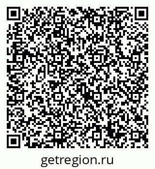 79632749788