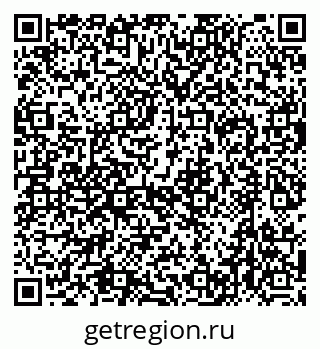 79632749789