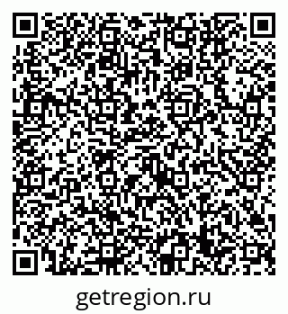 79632749790