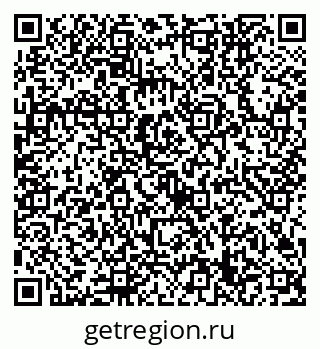 79632749791