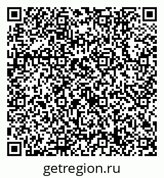 79632749794