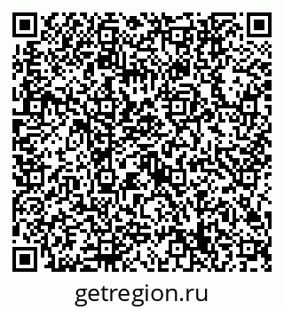 79632749797