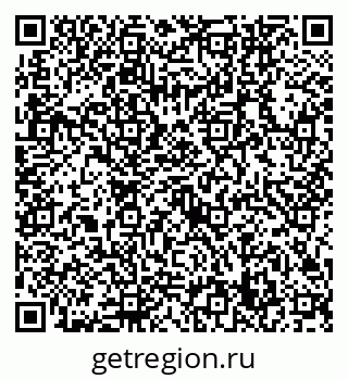 79632749801