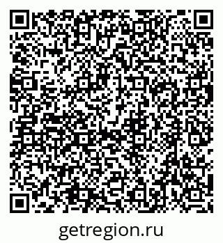 79632749802