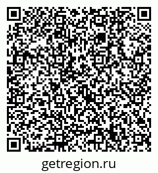 79632749803