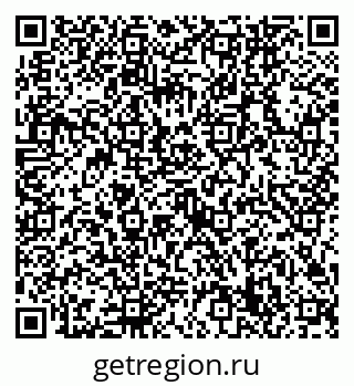 79632749804