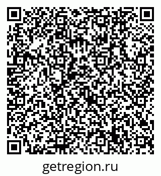 79632749805