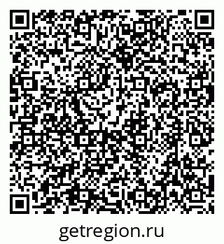 79632749808
