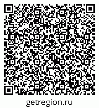 79632749810