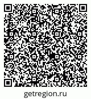79632749813