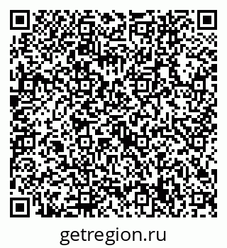 79632749815