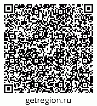 79632749816