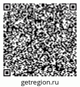 79632749818