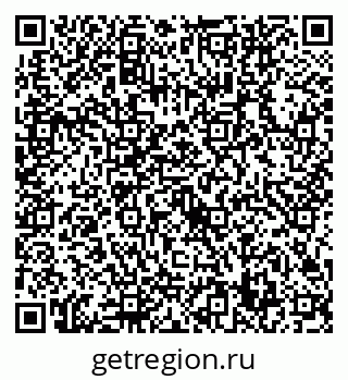 79632749819