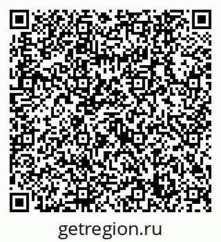 79632749820