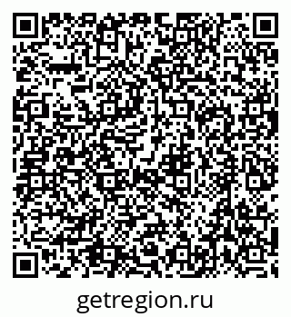 79632749821