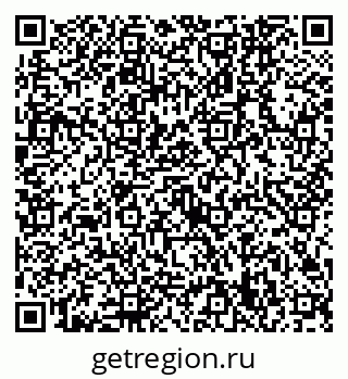 79632749823