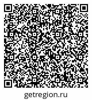 79632749826