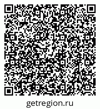 79632749827