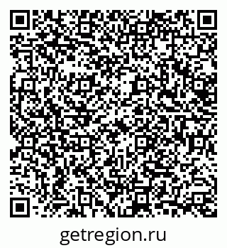 79632749828