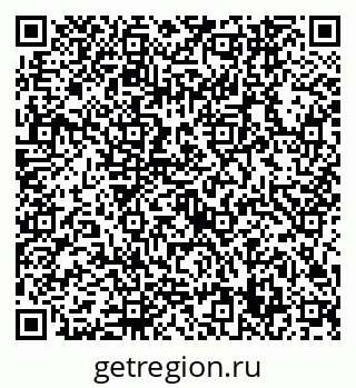 79632749829