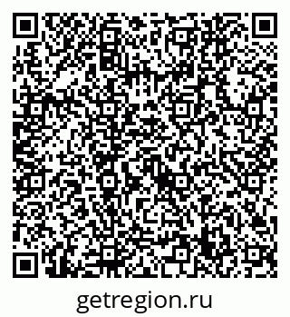 79632749831