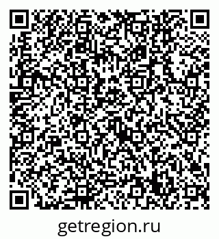 79632749832