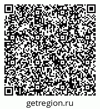 79632749833