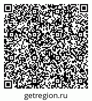 79632749835