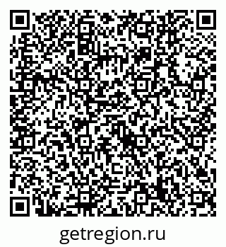 79632749836