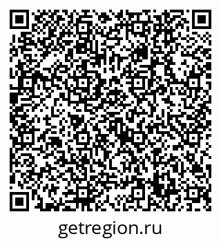 79632749839