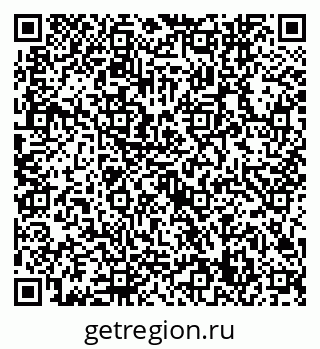 79632749842