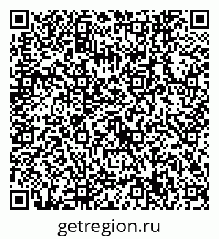 79632749845