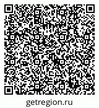 79632749848