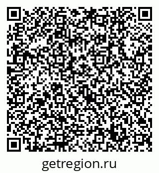 79632749850