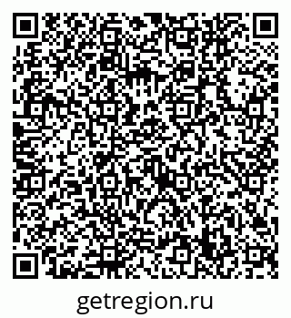 79632749851