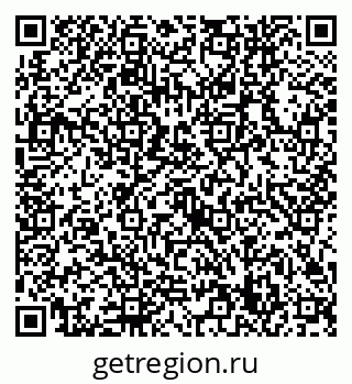 79632749852