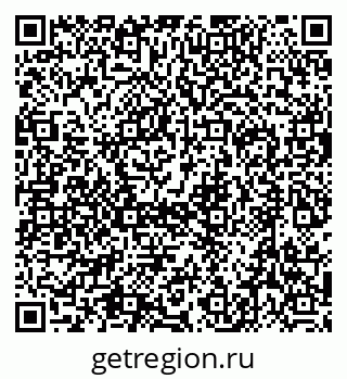79632749854