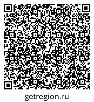 79632749855