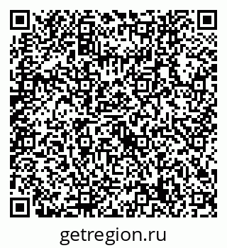 79632749856